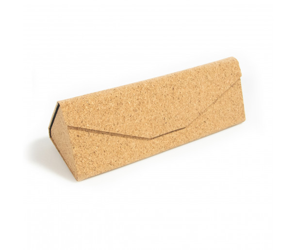 Cork Folding Case Regular